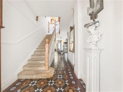 Picture 11